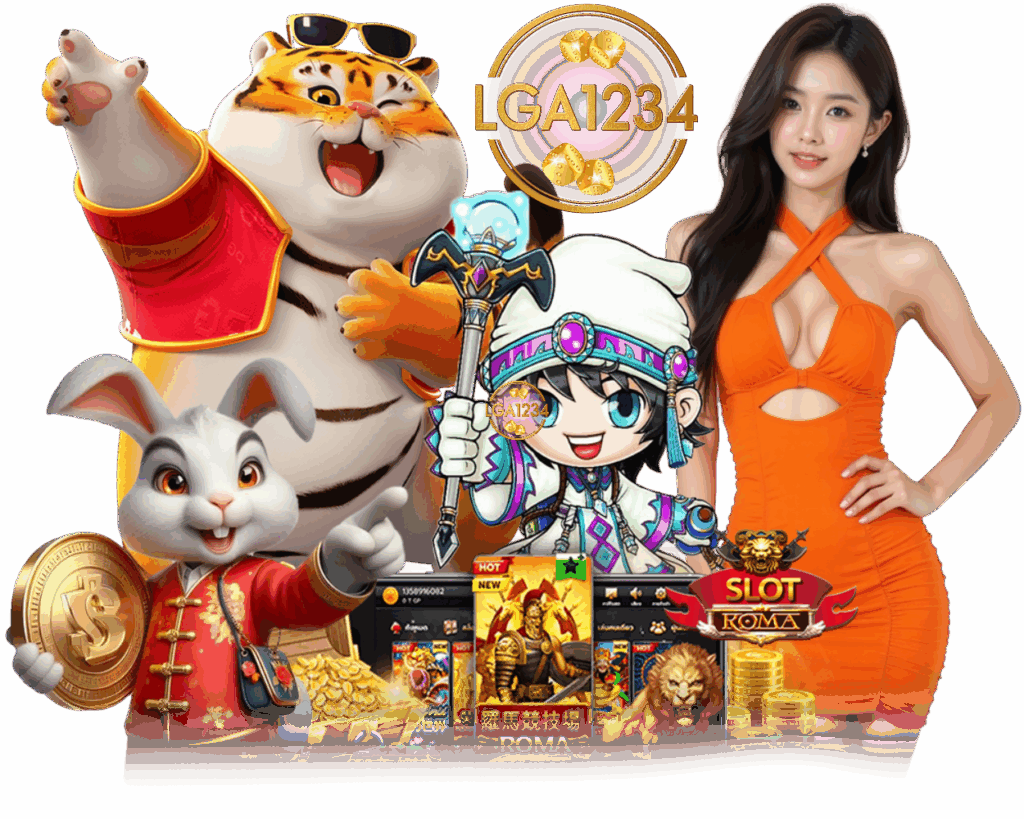 เว็บตรง